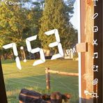 Jackson Hendricks - Facebook