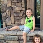 Jackson Hendricks - Facebook