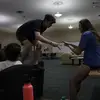 Jackson Hendricks - @jackson_hendricks - TikTok