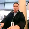 Jackson Hendricks - @jackson.hendricks2 - TikTok