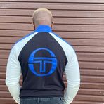 Jackson Hendricks - Facebook