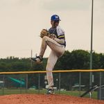 Jackson Hendricks - @jhendricks05 - Instagram