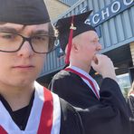 Jackson Hendricks - Facebook