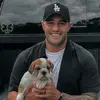 Jackson Hendricks - @jackson.hendricks1 - TikTok