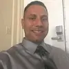 Jackson hendricks - @hendricks.jackson - TikTok