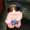 Jackson Hendricks - @jackson.hendricks - TikTok