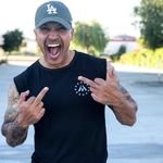 Hendrix jackson - @hendrixjackson1 - Instagram