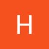 Hendrix Jackson - @hendrix.jackson5 - TikTok