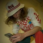 Jackson - @jackson.hendrix.33 - Instagram