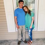 Jackson Heath Hendrix - @jhendrix_23 - Instagram