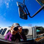 Jackson Hendrix - @jchdx.visuals - Instagram