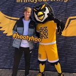 Jackson Hendrix - @jackson_h_44 - Instagram