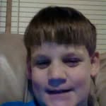 Jackson Hendrix - @jackson.hendrix.2009 - Instagram