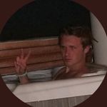 Jackson Hendrix - @jackson_hendrix3 - Instagram