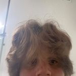 jackson hendrix - @jackson__hendrix - Instagram