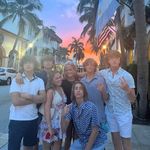 Jackson Hendrix - @jackson_.hendrix - Instagram