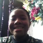 Jackson Hendrix - @hendrixrebecca443 - Instagram