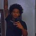 Jackson Hendrix - Facebook