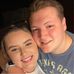 Jackson Hendrix - Facebook