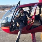 Jackson Hendrìx - @jacksonhendrix222 - Instagram