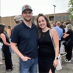 Jackson Hendrix - @jackson_hendrix - Instagram