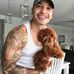 Jackson Hendrix - Facebook