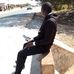 Jackson Hendrix Daka - Facebook