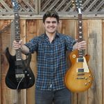 Jackson Hendrix Hill - @its_jackson_hendrix52 - Instagram