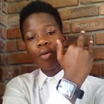 jackson hendrix mojakhula - @jacksonhendrixmo - Instagram