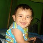 Jackson Hendrix Valle Oquendo - @henjack19 - Instagram