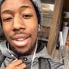 jacksonhendrix5 - @jacksonhendrix5 - TikTok