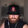 jacksonhendrix7 - @jacksonhendrix7 - TikTok