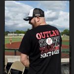 Michael Hendrix - @hendrix.jackson.1 - Instagram