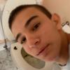 SUIE - @jackson.hendrix - TikTok