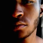Tchery Hendrix Jackson - @tcheryhendrixjackson - Instagram