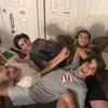 user8801065441192 - @jackson_hendrix34 - TikTok