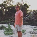 § Jackson Henry § - @jackson_henry_ - Instagram