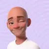 Henry Jackson - @henry.jackson208 - TikTok
