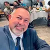 Henry Jackson - @henryjackson368 - TikTok