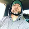 Henry Jackson - @jacksonhenry6636 - TikTok