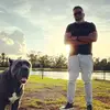 Henry Jackson - @henry_jackson21 - TikTok