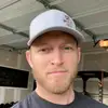 Henry Jackson - @henry.jackson.1 - TikTok