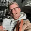 Henry Jackson - @henry_jackson_190 - TikTok