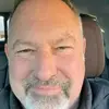 henryjackson42 - @henryjackson42 - TikTok