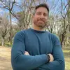 Jackson - @jacksonhenry111 - TikTok