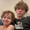 Jackson🃏 - @jackson_henry0 - TikTok