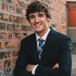 Jackson Henry - @jacksonhenry9 - Instagram