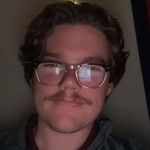 Jackson Henry - @jacks.h724 - Instagram