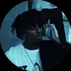 Jackson Henry - @jackson.henry5 - TikTok