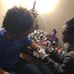 Jackson Henry - Facebook
